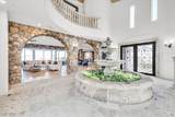 503 Aaron Way - Photo 30
