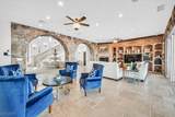 503 Aaron Way - Photo 31