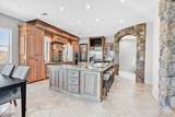 503 Aaron Way - Photo 36