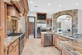 503 Aaron Way - Photo 37