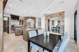 503 Aaron Way - Photo 39