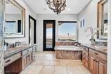503 Aaron Way - Photo 55