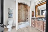 503 Aaron Way - Photo 59