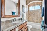 503 Aaron Way - Photo 61