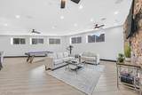 503 Aaron Way - Photo 65