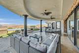 503 Aaron Way - Photo 70