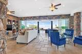 503 Aaron Way - Photo 71