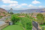 503 Aaron Way - Photo 75