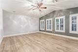 6117 Rum Runner Drive - Photo 11