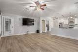 6117 Rum Runner Drive - Photo 12