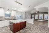 6117 Rum Runner Drive - Photo 14