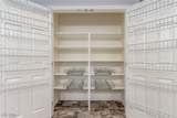 6117 Rum Runner Drive - Photo 15