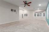 6117 Rum Runner Drive - Photo 17