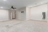 6117 Rum Runner Drive - Photo 18