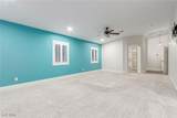 6117 Rum Runner Drive - Photo 19