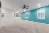 6117 Rum Runner Drive - Photo 20