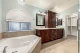 6117 Rum Runner Drive - Photo 21