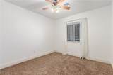 6117 Rum Runner Drive - Photo 26