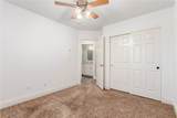 6117 Rum Runner Drive - Photo 27