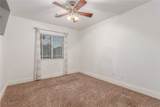 6117 Rum Runner Drive - Photo 28