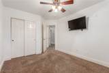 6117 Rum Runner Drive - Photo 29