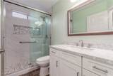 6117 Rum Runner Drive - Photo 30
