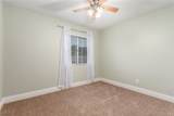 6117 Rum Runner Drive - Photo 31