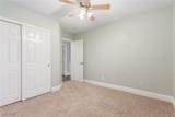 6117 Rum Runner Drive - Photo 32