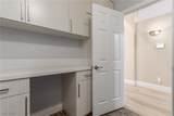 6117 Rum Runner Drive - Photo 33