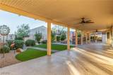 6117 Rum Runner Drive - Photo 40