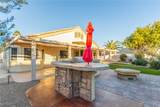 6117 Rum Runner Drive - Photo 41