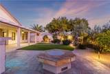 6117 Rum Runner Drive - Photo 42