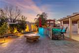 6117 Rum Runner Drive - Photo 44