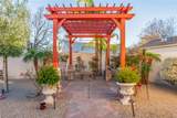 6117 Rum Runner Drive - Photo 47