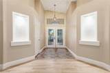 6117 Rum Runner Drive - Photo 7