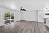 2132 Jeanne Drive - Photo 11