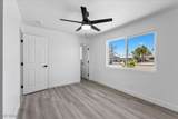 2132 Jeanne Drive - Photo 13