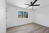 2132 Jeanne Drive - Photo 14
