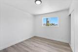 2132 Jeanne Drive - Photo 17
