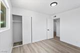 2132 Jeanne Drive - Photo 18