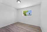 2132 Jeanne Drive - Photo 19