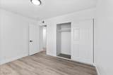 2132 Jeanne Drive - Photo 20
