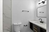 2132 Jeanne Drive - Photo 21