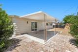 2132 Jeanne Drive - Photo 23