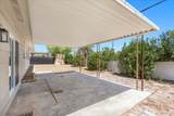 2132 Jeanne Drive - Photo 24