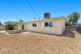 2132 Jeanne Drive - Photo 25