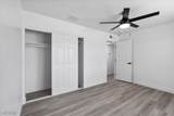 2132 Jeanne Drive - Photo 26