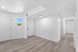 2132 Jeanne Drive - Photo 4