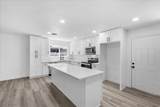 2132 Jeanne Drive - Photo 6