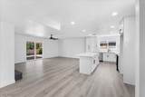 2132 Jeanne Drive - Photo 7